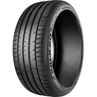 Azenis FK520 225/45 R17 94V XL