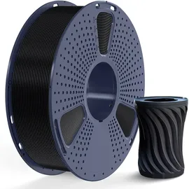 SUNLU ASA, Farbe: Schwarz, Filamentgröße: 1.75mm, Gewicht: 900g