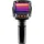 TESTO Wärmebildkamera 865s -20 bis +280 °C 160 x 120 Pixel 9 Hz