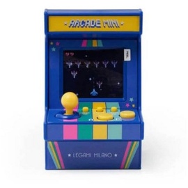 Legami Mini-Arcade-Spiel - Arcade Mini