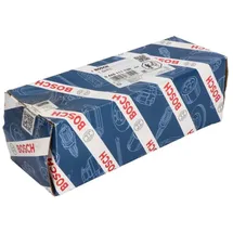 Bosch 0 445 111 13R