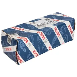 Bosch 0 445 111 13R