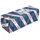 Bosch 0 445 111 13R