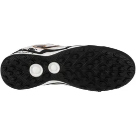 Joma FS Reactive 2402 Herren Weiß 43,5