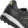 adidas Copa Pure 2 League TF Herren Black/Carbon/Gold Metallic 48 2/3
