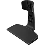 Electrolux ES52CB18SH grau