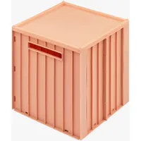 Liewood Aufbewahrungsbox Elijah 31,5 x 30,5 x 32 cm