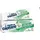 Pasta del Capitano 1905 Pasta del Capitano Bio Zahncreme Antitartar Zahnpasta 75 ml