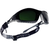 Bollé Brille Tracker DIN 5
