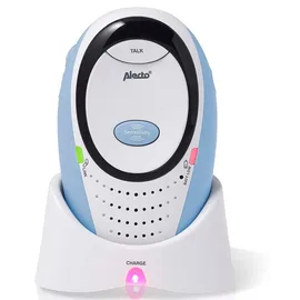 Alecto DBX-85 ECO