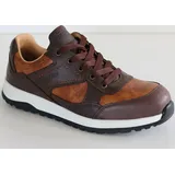 ELTEN Runaway brown Low ESD S3 Gr. 47 - 47