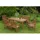 Merxx Santos Set 7-tlg. natur
