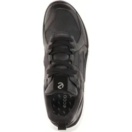 ECCO BIOM 2.2 Herren Schwarz 41
