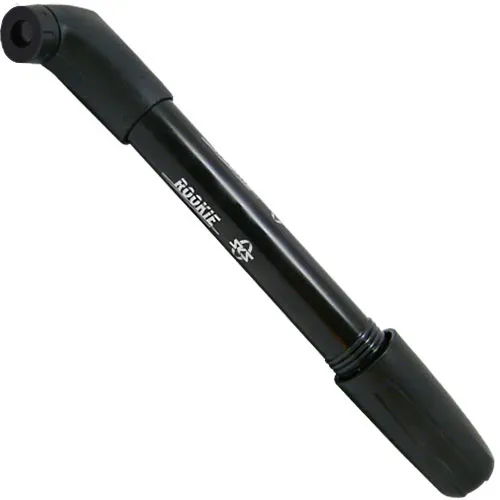 LIGHT REGENJACKE RAIN GUARD HOCK SCHWARZ/DOLOMIT, GR. L, WASSERDICHT