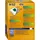 Swirl M 52 MicroPor Plus AirSpace 4 St.