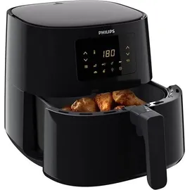 Philips Essential Airfryer XL HD9270/96