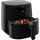 Philips Essential Airfryer XL HD9270/96