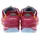 Lowa Robin Evo GTX Lo 38