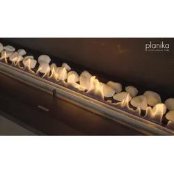 Planika Kieselsteine für FLA4 / FLA4+: 2490