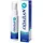 odaban antiperpspirant ODABAN Antitranspirant Deo Spray 2 x 30 ml
