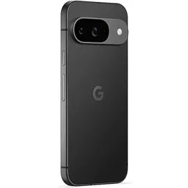 Google Pixel 9 256 GB Obsidian