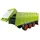 Happy People Traktor Claas Axion 870 RTR mit Anhänger Cargos 9600 34425