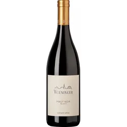 Pinot Noir Select Weingut Wieninger 2020 BIO
