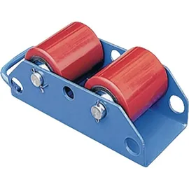 Noblelift Transportroller 2 Tonnen