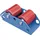 Noblelift Transportroller 2 Tonnen
