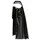 Exacompta Aktentasche Exatravel Exactive Kunstfaser schwarz 55734E