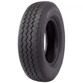 Grenlander L-MAX9 235/65R16C 115R BSW