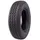 Grenlander L-MAX9 235/65R16C 115R BSW