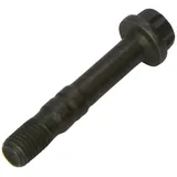 Elring Pleuelschraube 690.290