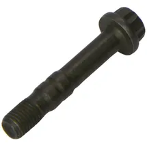 Elring Pleuelschraube 690.290