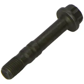 Elring Pleuelschraube 690.290