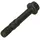 Elring Pleuelschraube 690.290