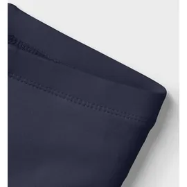 NAME IT Nkfvivian Dark Sapphire 158