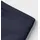 NAME IT Nkfvivian Dark Sapphire 158