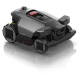 Roborock RockMow Z120 LiDAR+ RTK + VSLAM