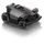 Roborock RockMow Z120 LiDAR+ RTK + VSLAM