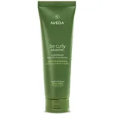 Aveda Be Curly Advanced Conditioner 250 ml