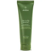 Aveda Be Curly Advanced Conditioner 250 ml