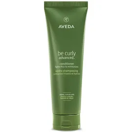 Aveda Be Curly Advanced Conditioner 250 ml