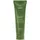 Aveda Be Curly Advanced Conditioner 250 ml