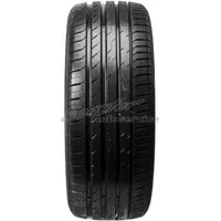 Nexen N'Fera Sport 225/40 R18 92Y XL