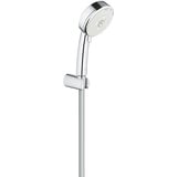 Grohe Tempesta Cosmopolitan 100 chrom 27588002