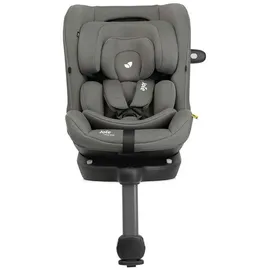 Joie i-Pivot Grow grau