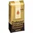 entcoffeiniert ganze Bohnen 500 g