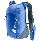 Deuter Ascender 13