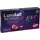 Bayer Lunalaif Guter Schlaf Kombi Depot Tabletten 15 St.